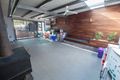 Property photo of 2 Donnington Street Swan Hill VIC 3585