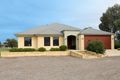Property photo of 88 Bournbrook Avenue Cardup WA 6122