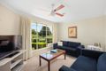 Property photo of 4/66 Railway Parade Mittagong NSW 2575
