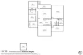 Property photo of 43 Knockator Crescent Centenary Heights QLD 4350