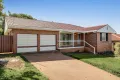 Property photo of 43 Knockator Crescent Centenary Heights QLD 4350