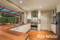 Property photo of 51 Thornhill Drive Forest Hill VIC 3131