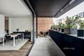 Property photo of 2/75 Argyle Street Fitzroy VIC 3065