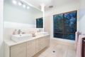 Property photo of 26-30 Jarrod Street Cornubia QLD 4130