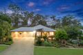 Property photo of 26-30 Jarrod Street Cornubia QLD 4130