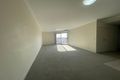 Property photo of 32/51 King Street St Marys NSW 2760