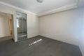 Property photo of 32/51 King Street St Marys NSW 2760