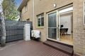 Property photo of 4/129 Glen Huntly Road Elwood VIC 3184