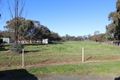 Property photo of 2 Killarney Street Temora NSW 2666
