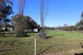 Property photo of 2 Killarney Street Temora NSW 2666