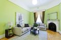 Property photo of 45 Farnham Street Flemington VIC 3031
