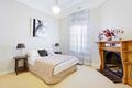 Property photo of 45 Farnham Street Flemington VIC 3031