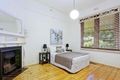 Property photo of 45 Farnham Street Flemington VIC 3031