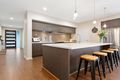 Property photo of 24 Mercury Circuit South Morang VIC 3752