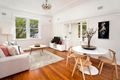 Property photo of 3/13 Wylde Street Potts Point NSW 2011
