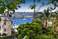 Property photo of 3/13 Wylde Street Potts Point NSW 2011