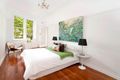 Property photo of 3/13 Wylde Street Potts Point NSW 2011