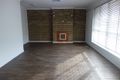 Property photo of 63 Settlement Road Bundoora VIC 3083