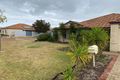 Property photo of 13 Ardea Way Baldivis WA 6171