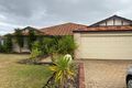 Property photo of 13 Ardea Way Baldivis WA 6171