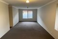 Property photo of 13 Ardea Way Baldivis WA 6171