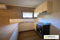 Property photo of 81/9 Murdoch Street Lyneham ACT 2602