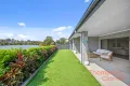 Property photo of 106 Grand Parade Rutherford NSW 2320
