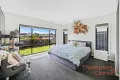 Property photo of 106 Grand Parade Rutherford NSW 2320