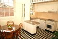 Property photo of 2/12 Kensington Road Summer Hill NSW 2130