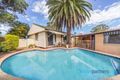 Property photo of 3 Renshaw Street Warwick Farm NSW 2170