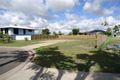 Property photo of 20 Oliver Court Vincent QLD 4814