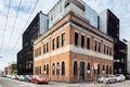 Property photo of 2/75 Argyle Street Fitzroy VIC 3065