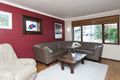 Property photo of 9 Valance Way Gwelup WA 6018