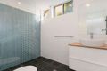 Property photo of 27 Hill Street East Ballina NSW 2478