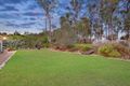 Property photo of 26-30 Jarrod Street Cornubia QLD 4130