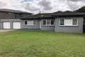 Property photo of 3 Maxine Road Greystanes NSW 2145