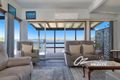 Property photo of 98 Basin View Parade Basin View NSW 2540