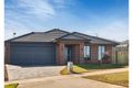 Property photo of 37 Crole Drive Warragul VIC 3820
