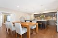 Property photo of 24 Mercury Circuit South Morang VIC 3752