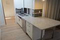 Property photo of 218 Centre Dandenong Road Dingley Village VIC 3172