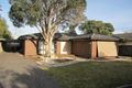 Property photo of 218 Centre Dandenong Road Dingley Village VIC 3172