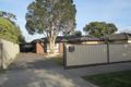 Property photo of 218 Centre Dandenong Road Dingley Village VIC 3172