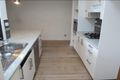 Property photo of 218 Centre Dandenong Road Dingley Village VIC 3172