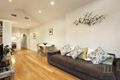 Property photo of 56 Argyle Street St Kilda VIC 3182