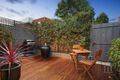Property photo of 56 Argyle Street St Kilda VIC 3182