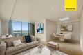 Property photo of 907G/4 Devlin Street Ryde NSW 2112