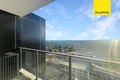 Property photo of 907G/4 Devlin Street Ryde NSW 2112