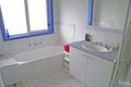 Property photo of 7 Carabeen Crescent Andrews Farm SA 5114