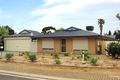 Property photo of 7 Carabeen Crescent Andrews Farm SA 5114