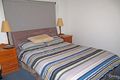 Property photo of 7 Carabeen Crescent Andrews Farm SA 5114